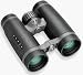  : Bushnell Elite 8x43 Waterproof/Fogproof PC3 Magnesium Binocular