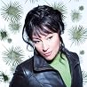 Abbildung von Holly Cole