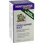 New Chapter - Stress Support, 180 tablets