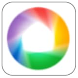 PicFolio for Picasa Web Albums