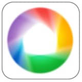 PicFolio for Picasa Web Albums ~ Snapwood Apps