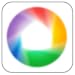 PicFolio for Picasa Web Albums