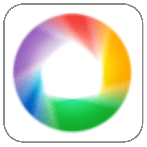PicFolio for Picasa HD