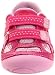  cheap Stride Rite SRT SM Richelle First Walker (Infant/Toddler)