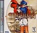 Time Stalkers DC