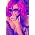 Thumbnail image of Rihanna
