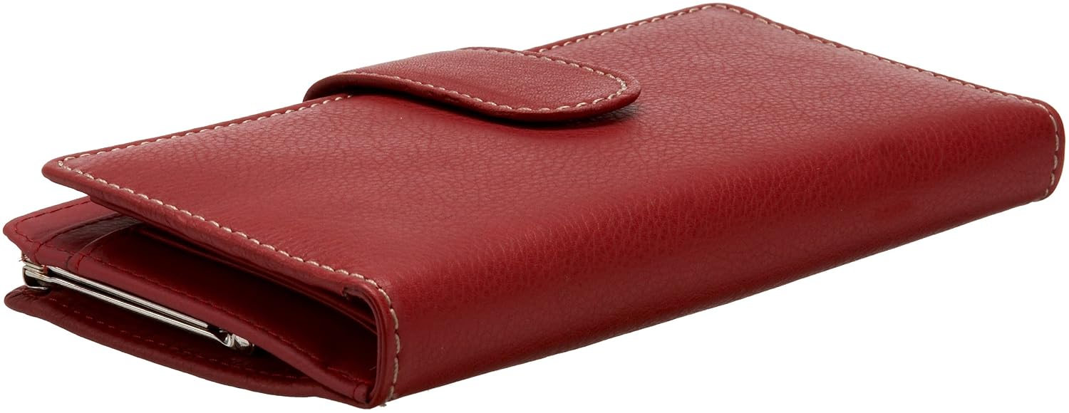 WOMEN WALLET, HANDBAGS, WOMEN CLUTCH HANDBAGS, PARTY WEAR CLUTCH, WALLETS, WOMEN LEATHER WALLETS, WALLET, SMALL WOMEN WALLET, GET MULTI TASKING WALLET WITH PEBBLE LEATHER FINISH women wallet, handbags, women clutch handbags, party wear clutch, wallets, women leather wallets, wallet, small women wallet, Get Multi Tasking Wallet with Pebble Leather Finish