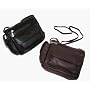 NANCY - Handbag with Cell Phone Pocket / Organizer by Paul & Taylor