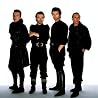 Image of Ultravox
