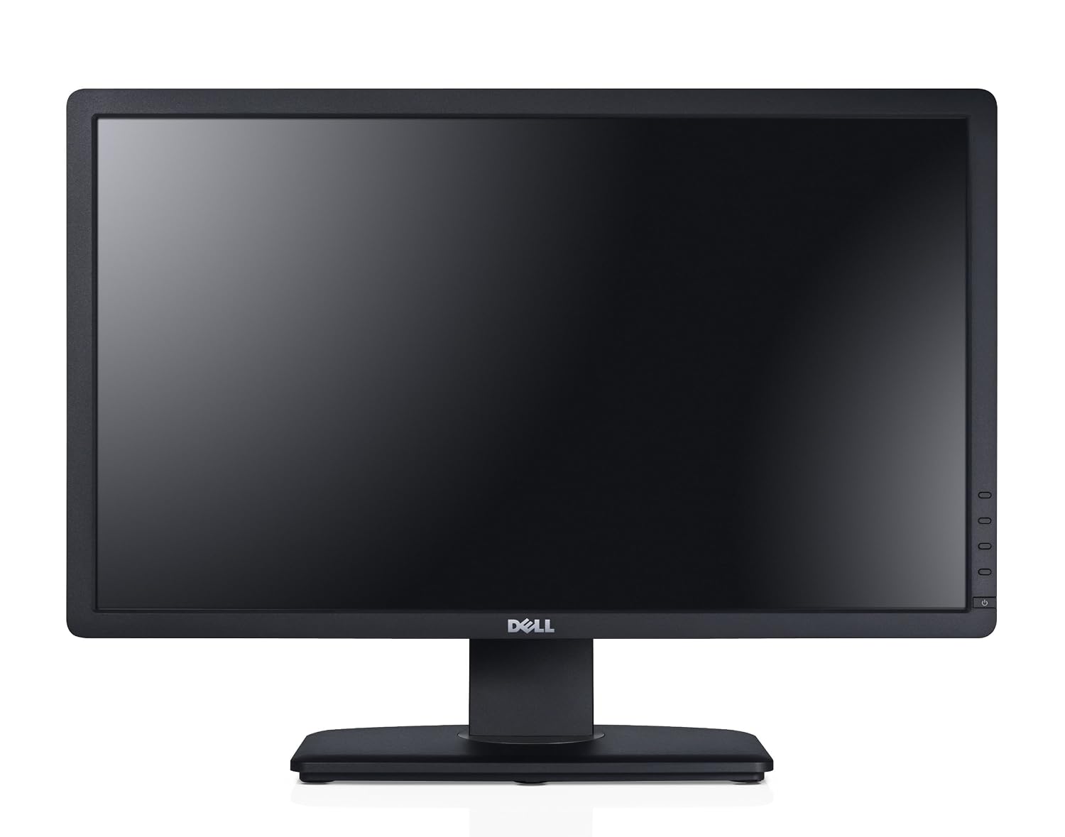 Dell UltraSharp U2312HM 23″ IPS LED LCD Monitor – 16:9 – 8 ms $197.99