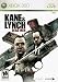 Kane & Lynch: Dead Men Xbox 360