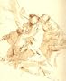 Tiepolo in Holland: Works by Giambattista Tiepolo and His Circle in Dutch Collections