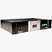 71%2BjU68p3QL. SL75  Uninterruptible Power Supply   Power Conditioning