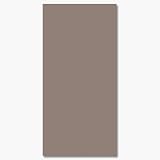 BUFF(バフ)　ORIGINAL BUFF PEDRAの画像