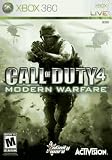  : Call of Duty 4 Modern Warfare