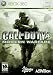 Sporting Goods : Call of Duty 4 Modern Warfare
