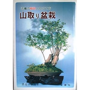 �R���~�́\�����̔錍�Ǝd���ĕ� (Flower books)