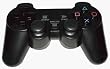 INNOVATION 739549 PLAYSTATION 2 DUAL SHOCK 2 CONTROLLER