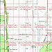 USGS