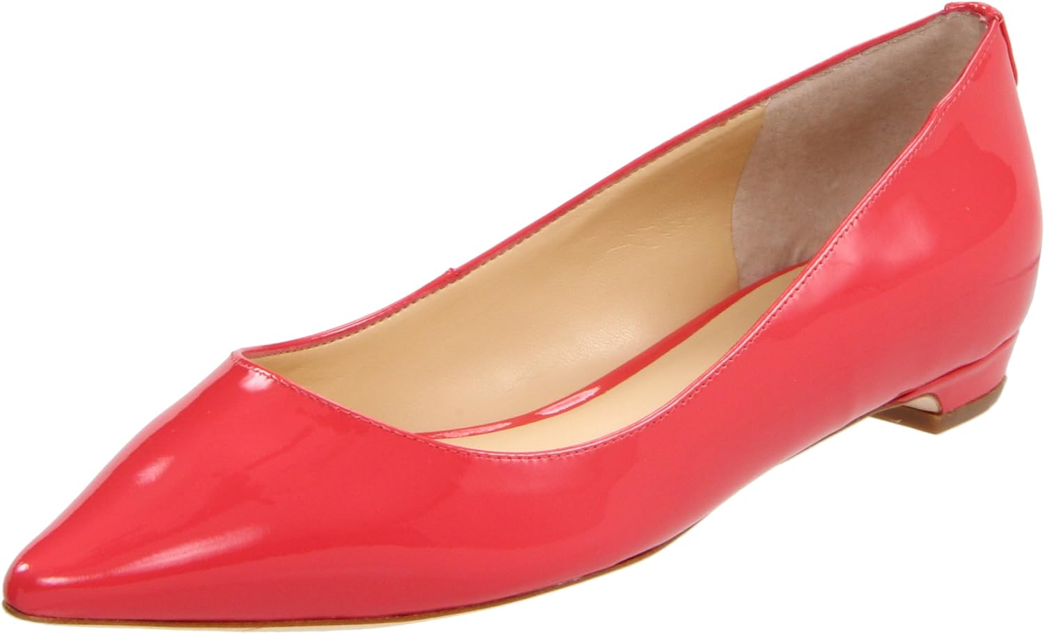 http://www.amazon.com/Ivanka-Trump-Womens-Annulio-Medium/dp/B005ILVNRA/ref=sr_1_20?s=shoes&ie=UTF8&qid=1326398759&sr=1-20