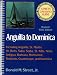 Street's Cruising Guide to the Eastern Caribbean: Anguilla to Domenica (Street's Cruising Guide) (v. 2, Pt. 2)