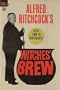 Witch's Brew-Hitchcock