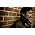 Thumbnail image of Chris Rea