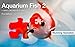 Aquarium Fish 2 Jigsaw Puzzles