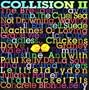 Collision II