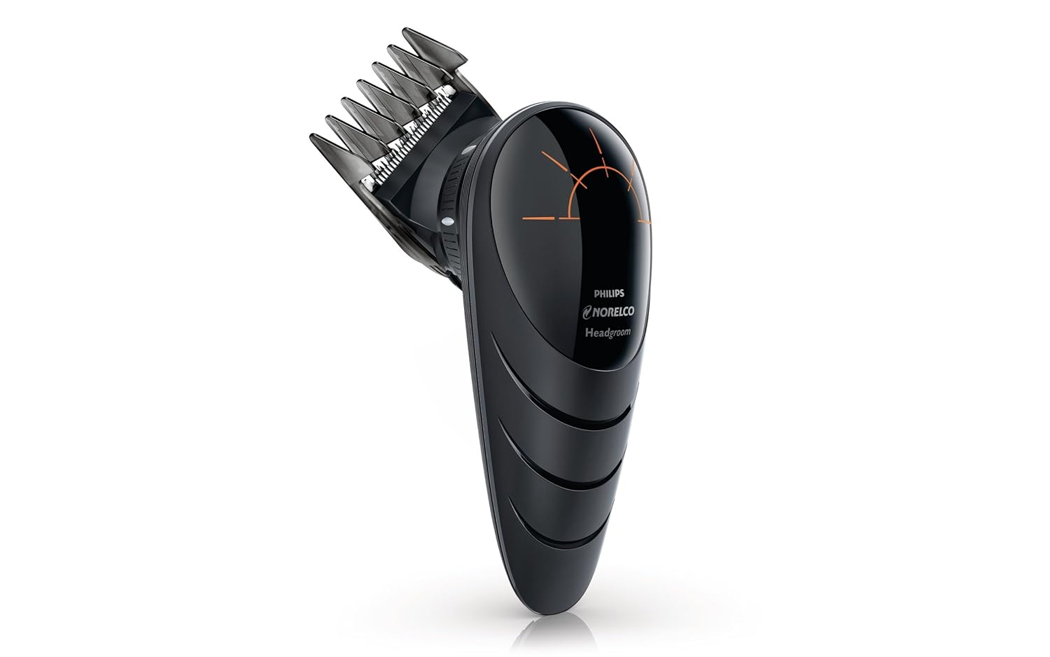 Philips Norelco QC5560/40 DoItYourself Hair Clipper , New, Free