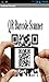 QR Bar Code Scanner