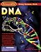 ScienceWiz DNA