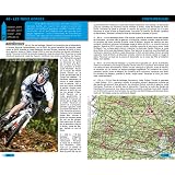 Ile-de-France Sud - 50 parcourspar Fr�d�ric Pradon