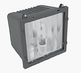 IMAGE OF Medium Flood Light - HPS