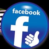 Celebs On FaceBook