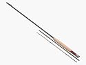 Shimano Biocraft Xt Trout Fly Rod 10' #6/8 4Pc