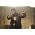 Thumbnail image of Trey Songz
