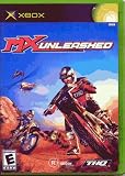 MX Unleashed