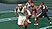 Basketball HD 16