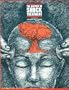 The History of Shock Treatment