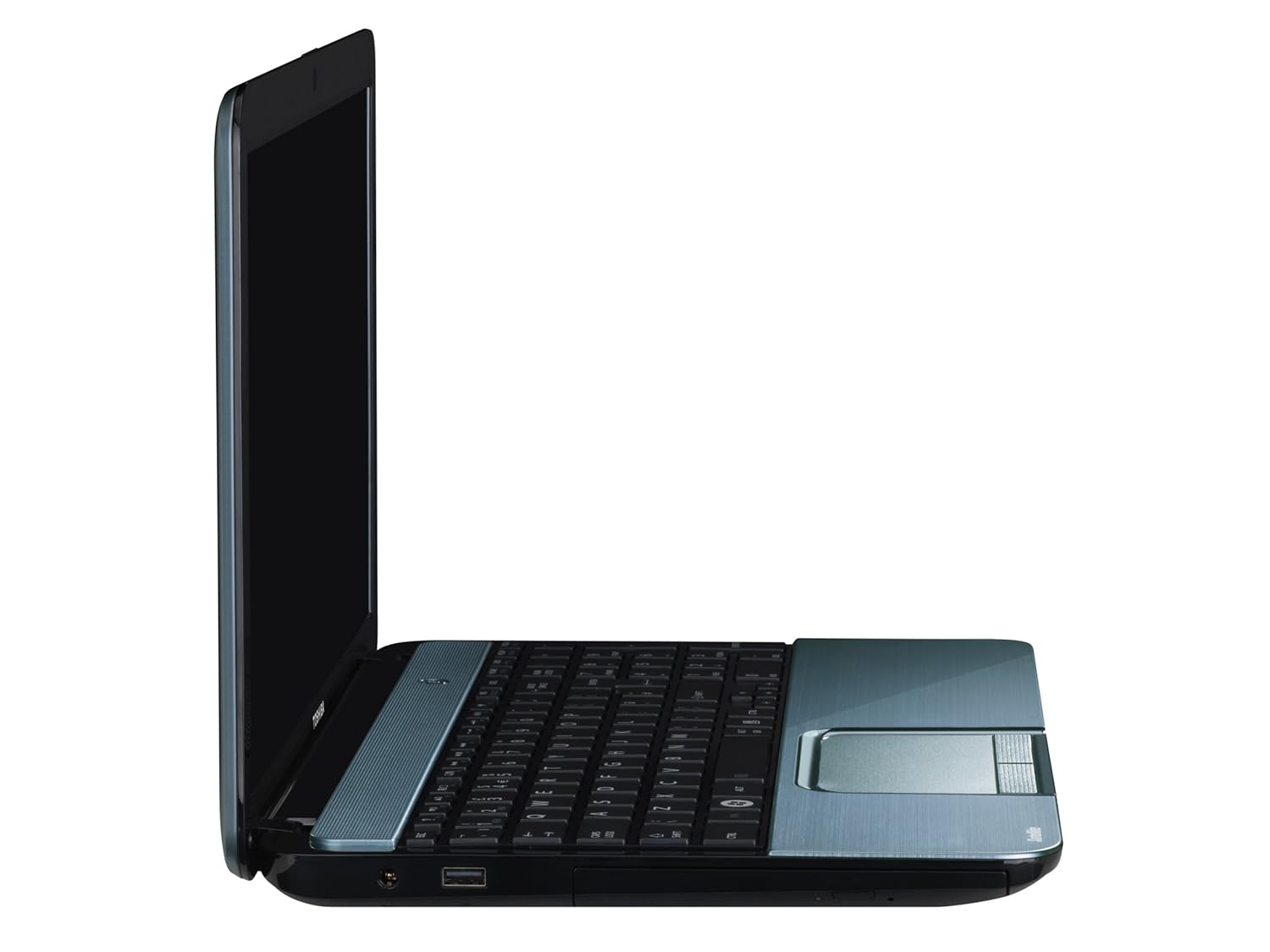 Toshiba Satellite L600 and C600 series laptops think of the struggling  students.Does anyone know where I can get Windows XP Drivers for a Toshiba  Satellite ...