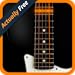 Guitar Riff Pro