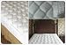 Pillow Top Mattress Pad