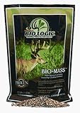 Hunting: Mossy Oak BioMass