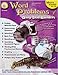 Daily Skill Builders: Word Problems for Grades 4-8 + by Carson Dellosa