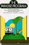 The paradise program;: Travels through Muzak, Hilton, Coca-Cola, Texaco, Walt Disney, and other world empires