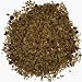 hawaiian jade sea salt Image