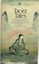 Taoist Tales