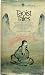 Taoist Tales