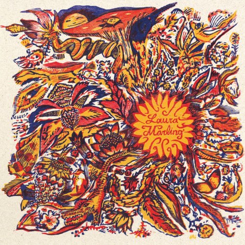 CD-Charts  Music : Alas I Cannot Swim
